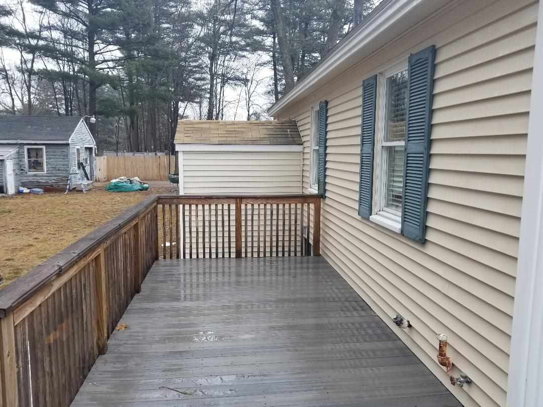 47 Long Hill Road Dover, NH 03820 - Photo 37 of 37