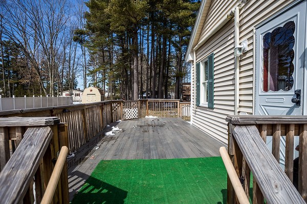 47 Long Hill Road Dover, NH 03820 - Photo 5 of 37