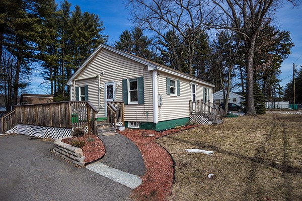 47 Long Hill Road Dover, NH 03820 - Photo 6 of 37