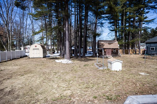 47 Long Hill Road Dover, NH 03820 - Photo 7 of 37