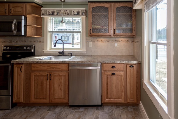 47 Long Hill Road Dover, NH 03820 - Photo 10 of 37