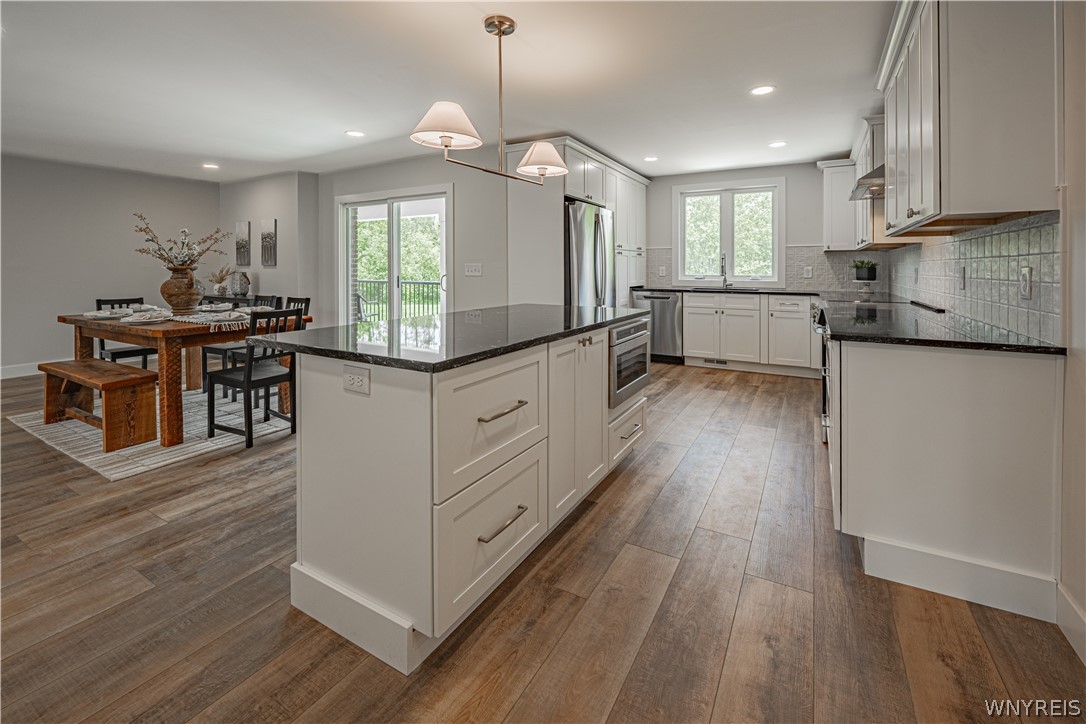 3159 Upper Mountain Road Cambria, NY 14132 - Photo 14 of 49