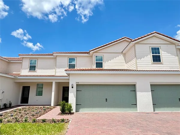 $271,900 | 556 Bay Leaf Drive, Poinciana, FL 34759