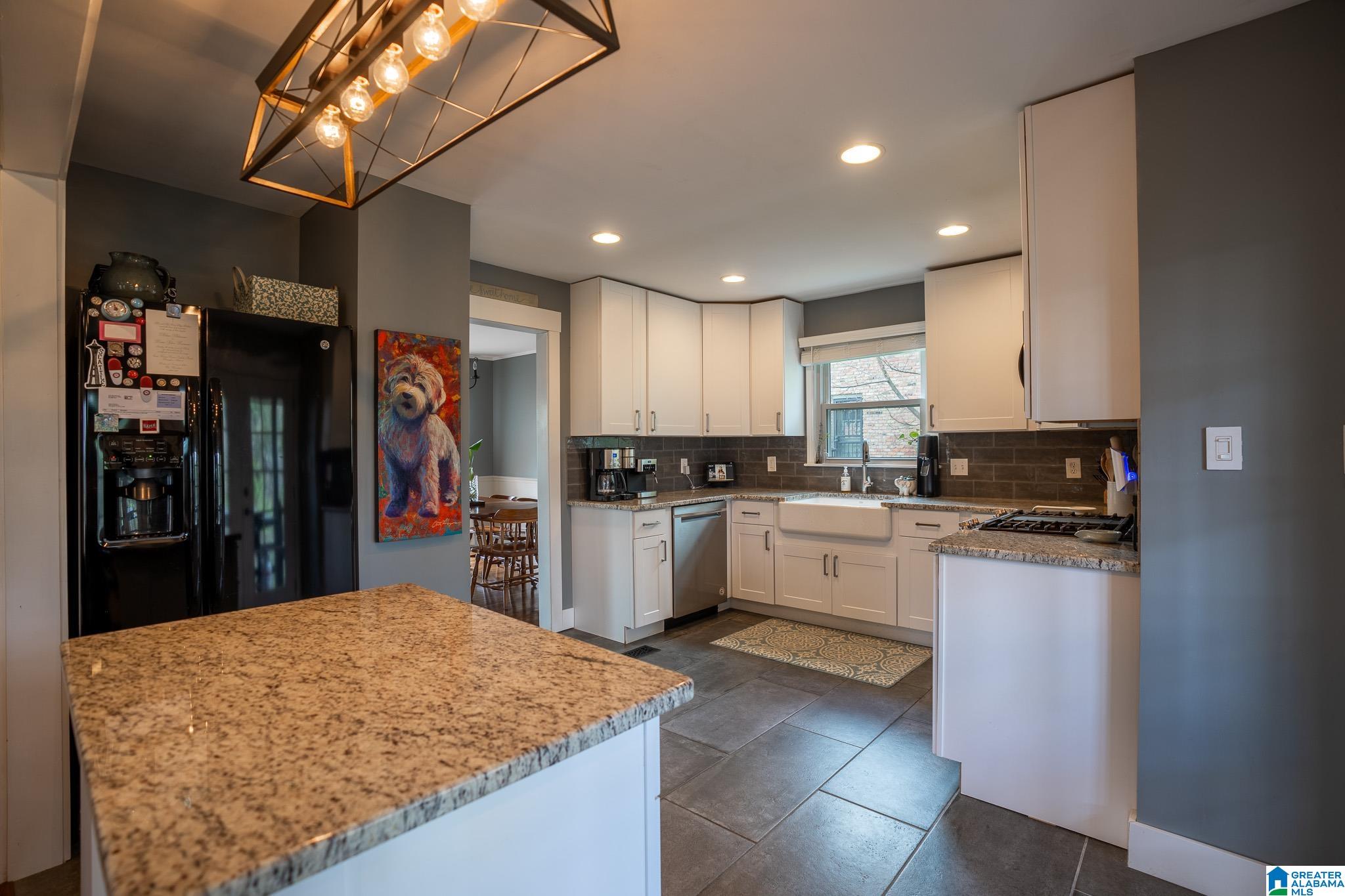5820 Southhall Road Birmingham, AL 35213 - Photo 13 of 37