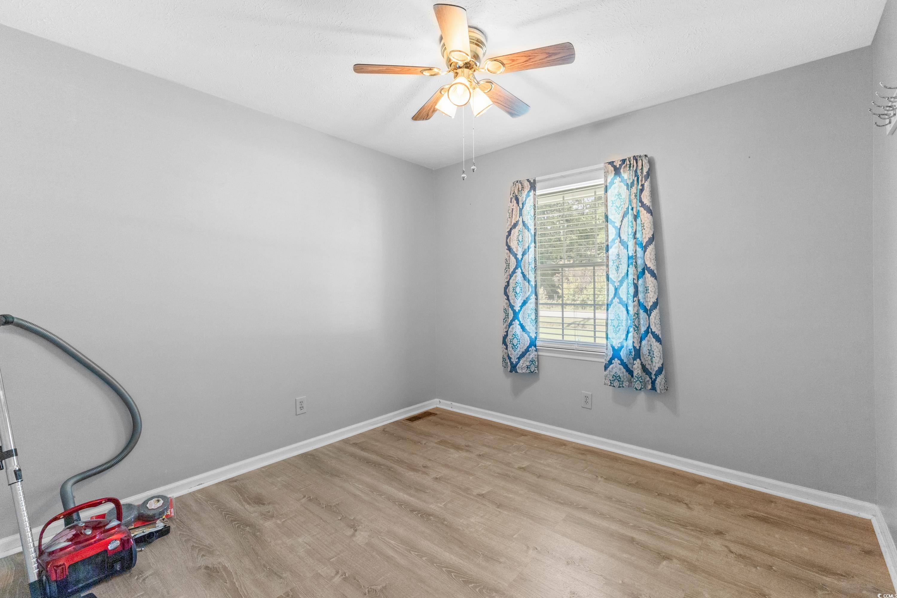1465 Dunn Short Cut Road Conway, SC 29527 - Photo 16 of 40 Gallery Image 16