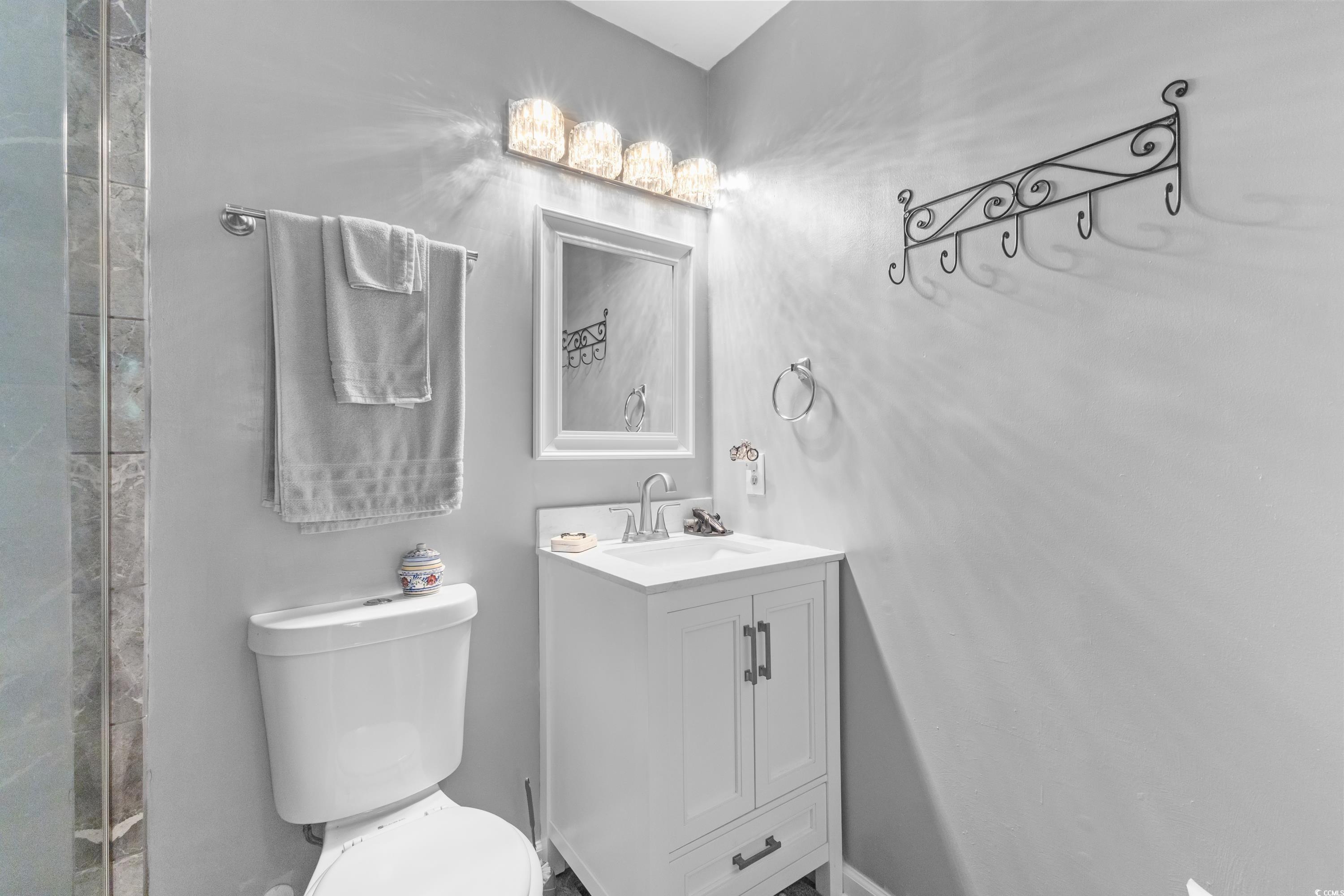 1465 Dunn Short Cut Road Conway, SC 29527 - Photo 18 of 40 Gallery Image 18