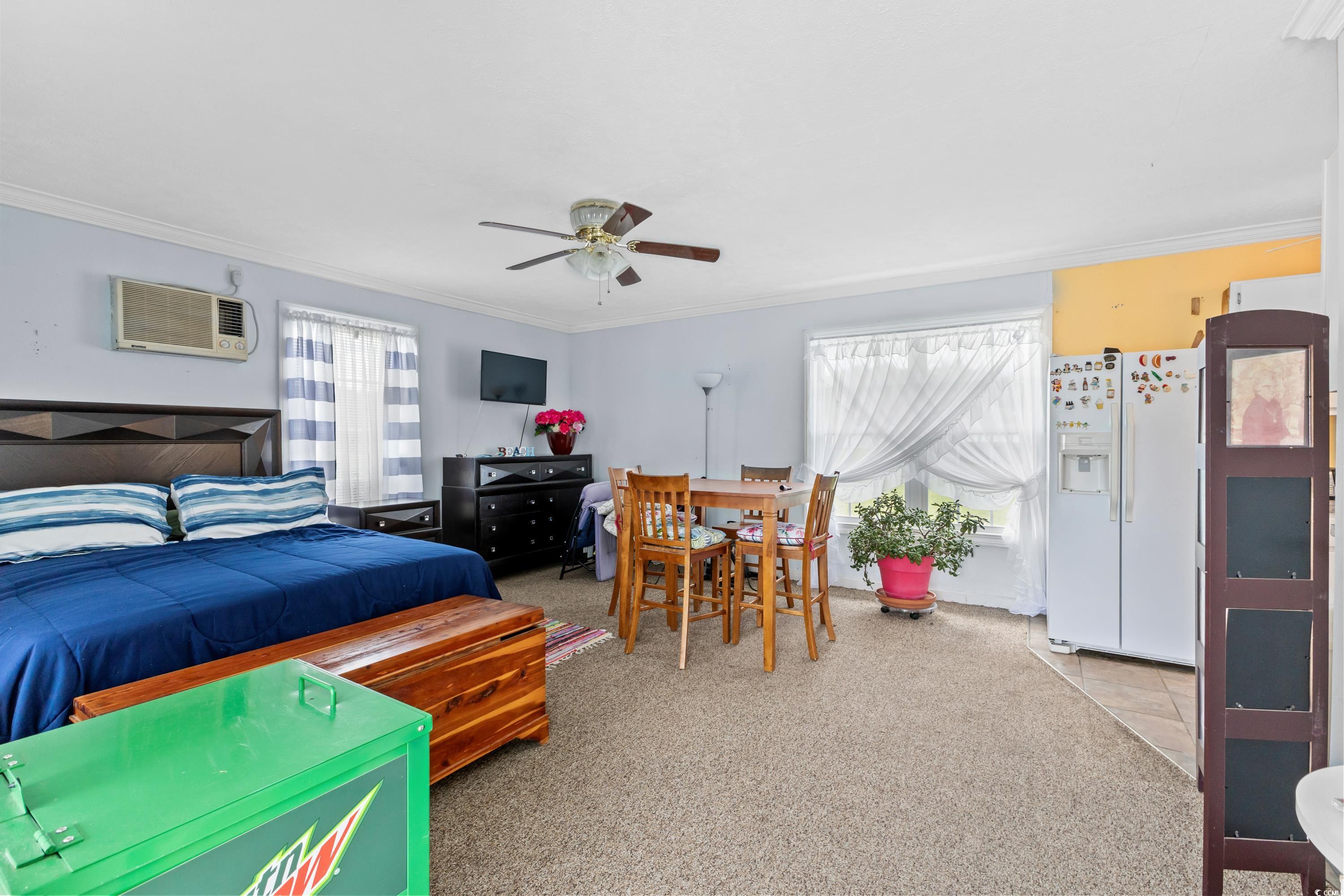 1465 Dunn Short Cut Road Conway, SC 29527 - Photo 28 of 40 Gallery Image 28