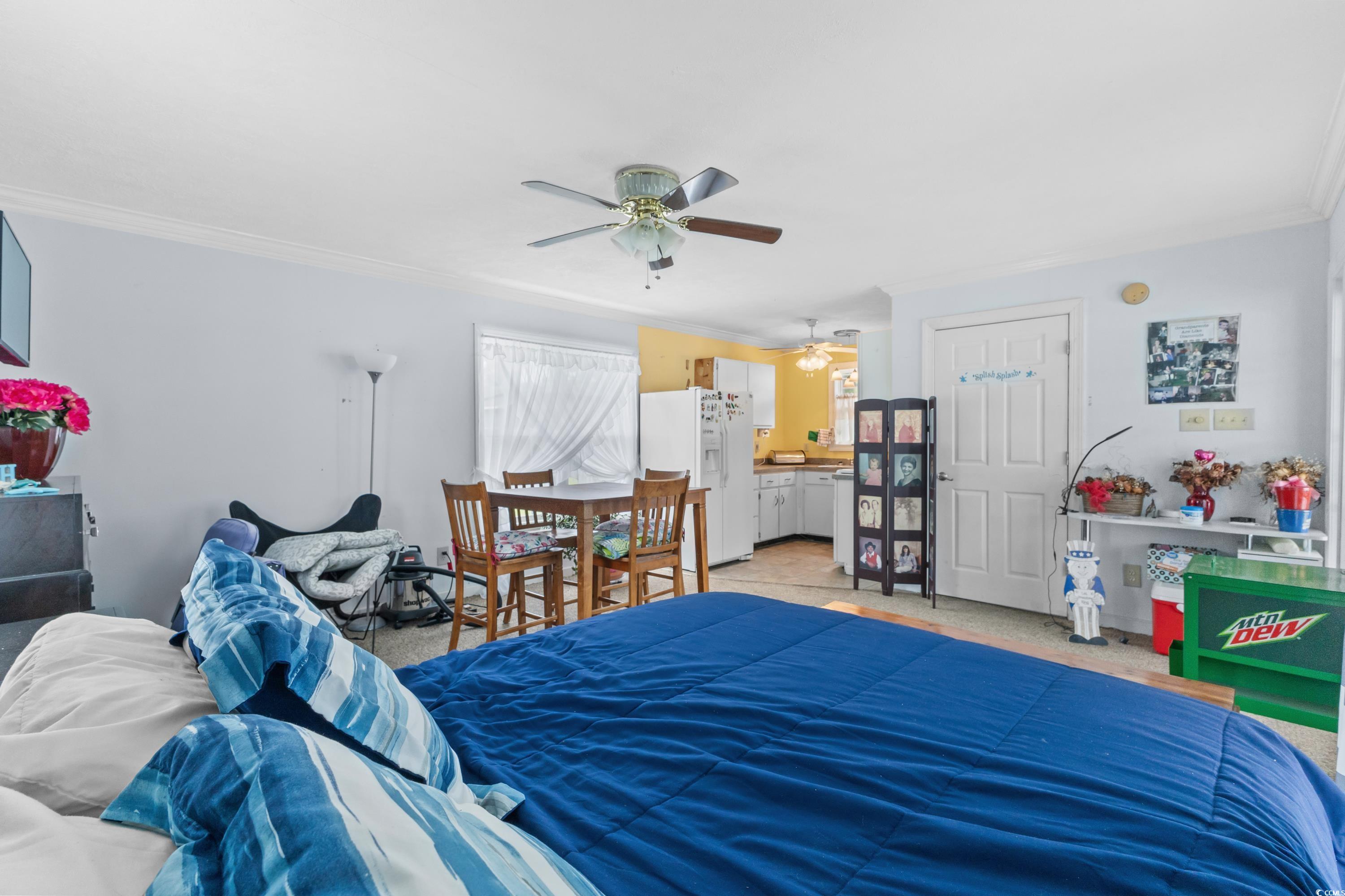1465 Dunn Short Cut Road Conway, SC 29527 - Photo 30 of 40 Gallery Image 30