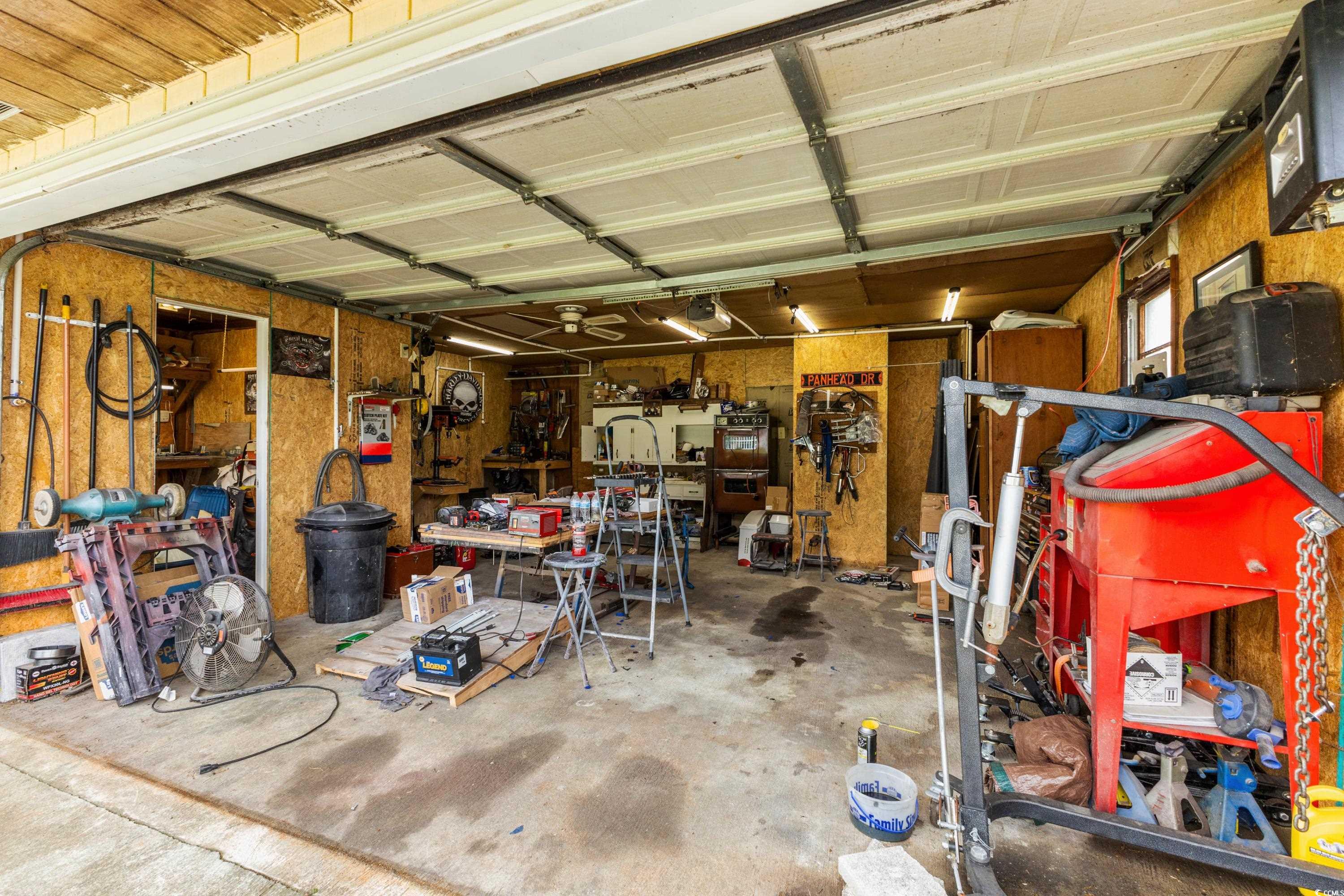 1465 Dunn Short Cut Road Conway, SC 29527 - Photo 34 of 40 Gallery Image 34