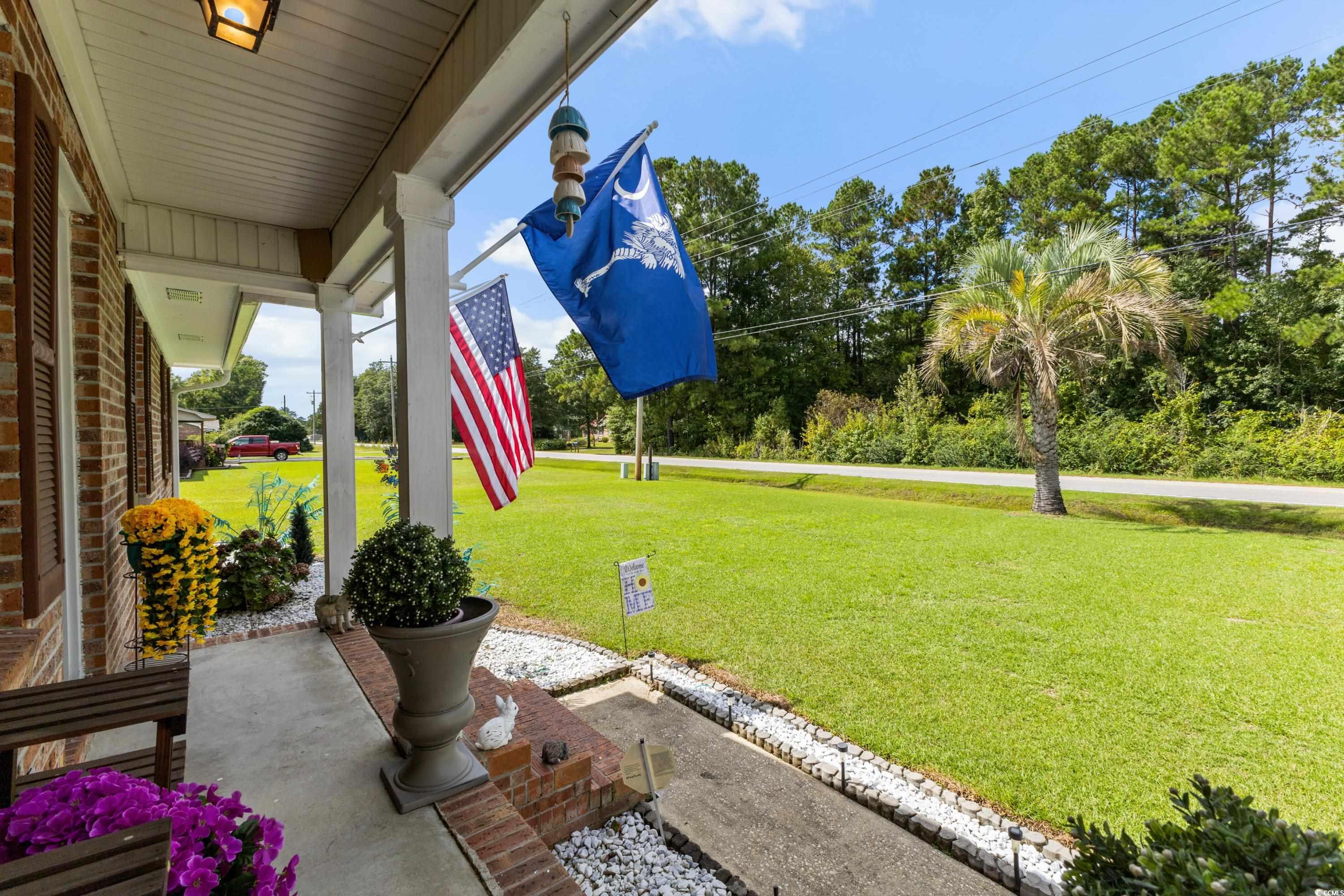 1465 Dunn Short Cut Road Conway, SC 29527 - Photo 36 of 40 Gallery Image 36