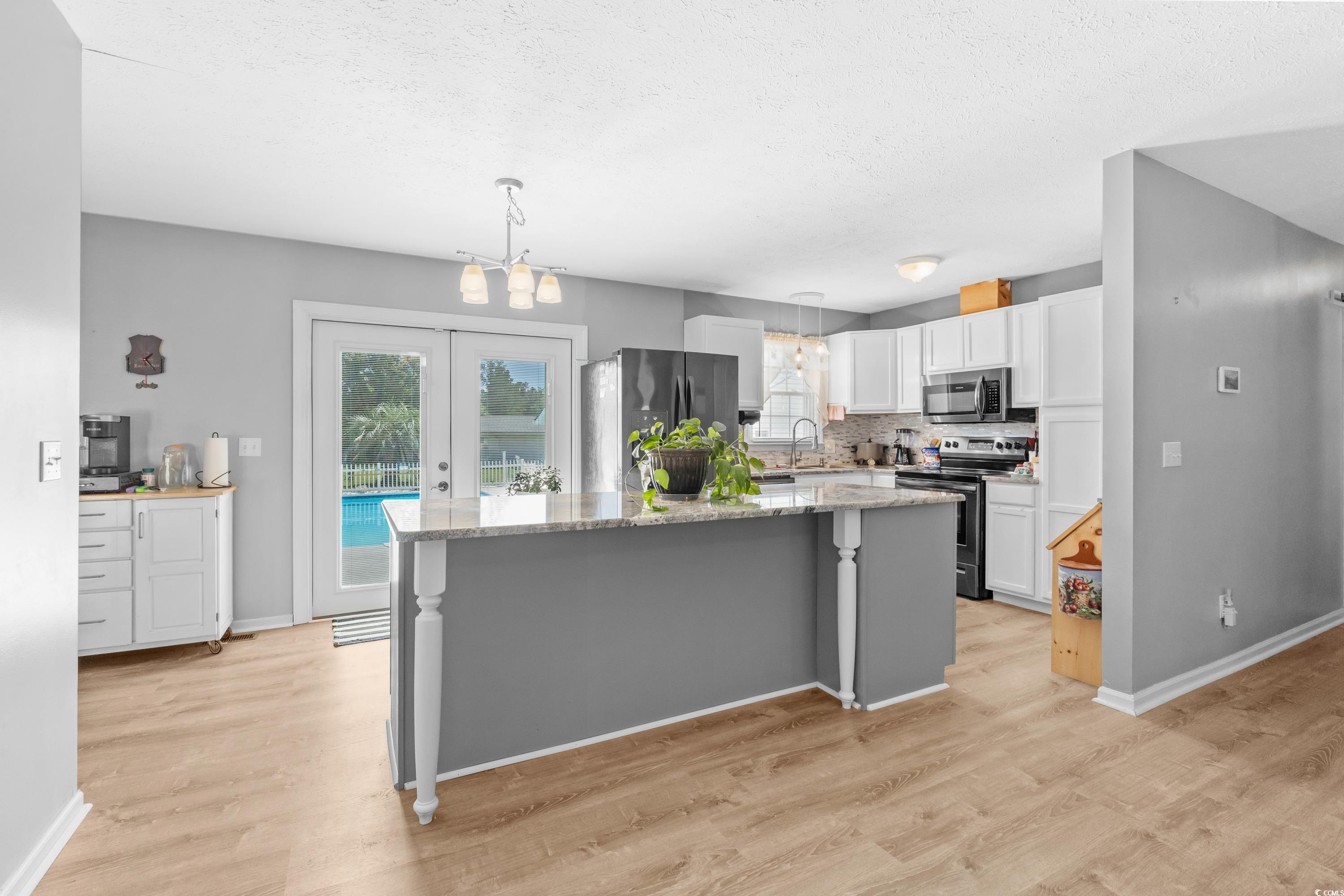 1465 Dunn Short Cut Road Conway, SC 29527 - Photo 4 of 40 Gallery Image 4