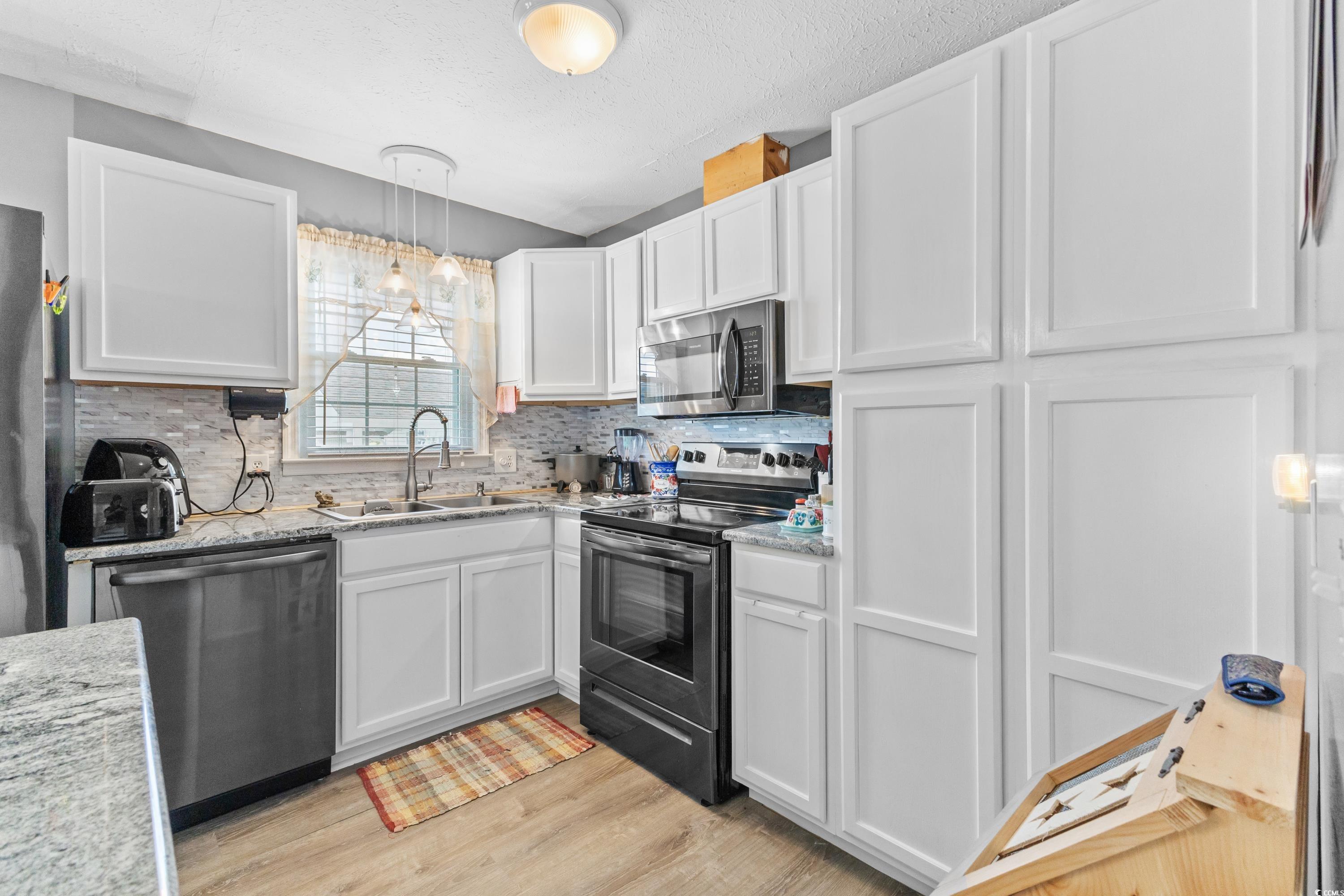 1465 Dunn Short Cut Road Conway, SC 29527 - Photo 5 of 40 Gallery Image 5