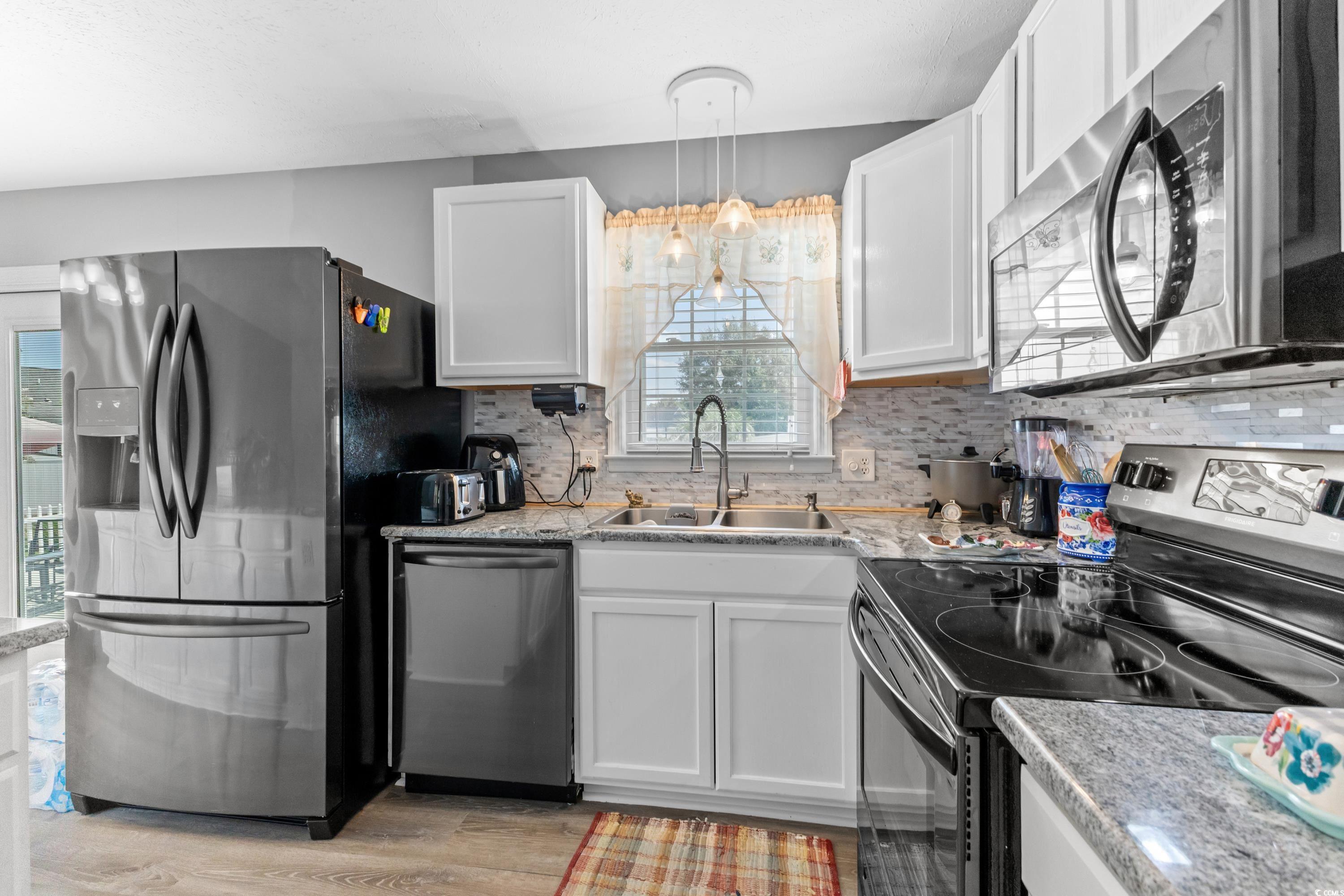 1465 Dunn Short Cut Road Conway, SC 29527 - Photo 6 of 40 Gallery Image 6