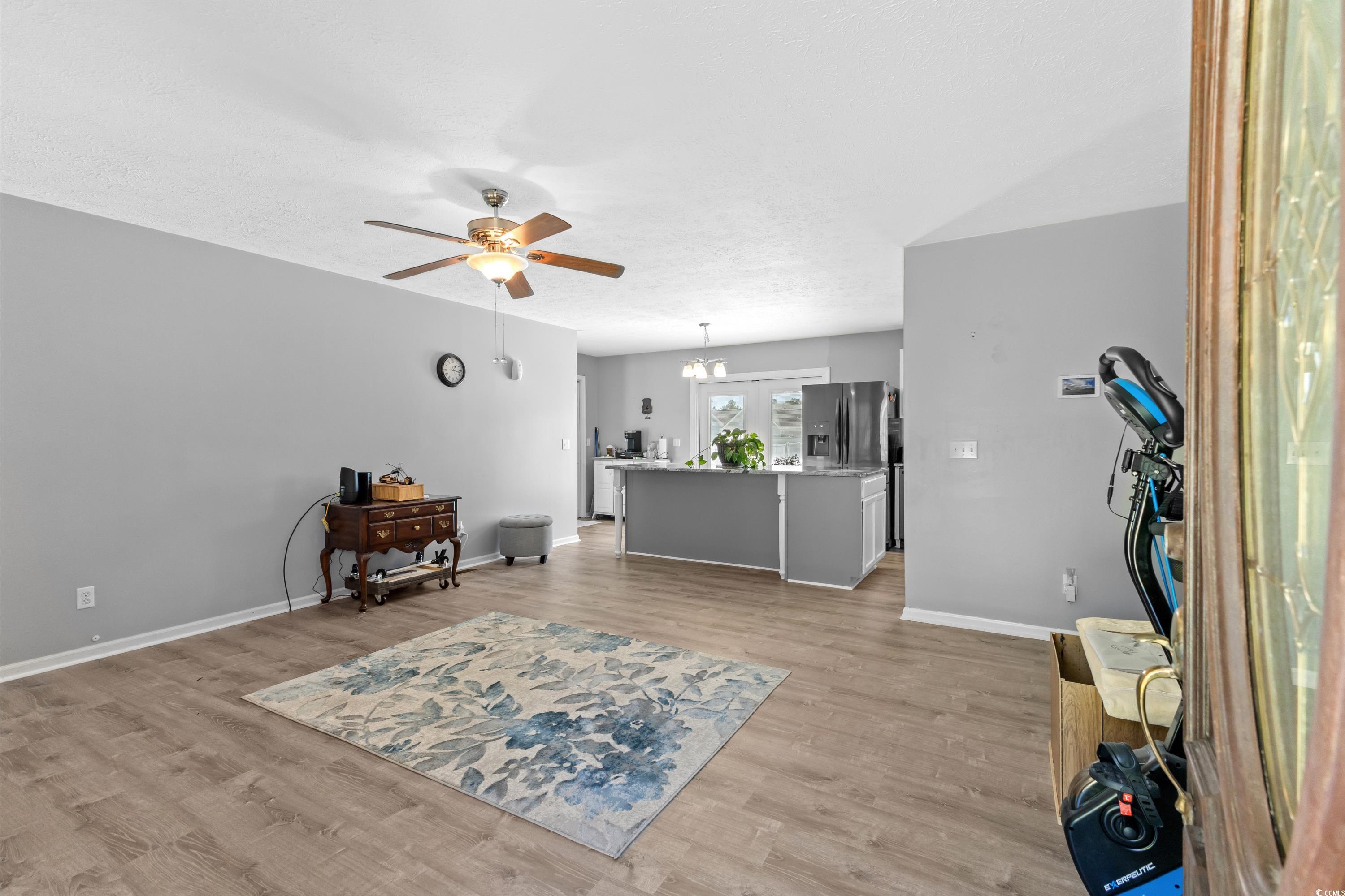 1465 Dunn Short Cut Road Conway, SC 29527 - Photo 8 of 40 Gallery Image 8