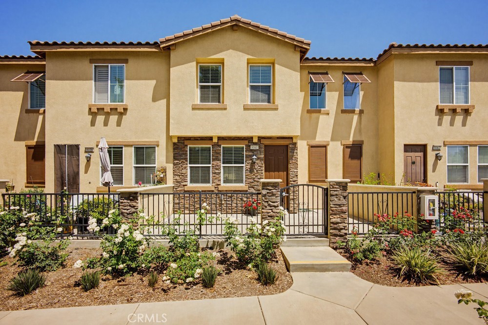 8060 City View Place Rancho Cucamonga, CA 91730 - Photo 2 of 58