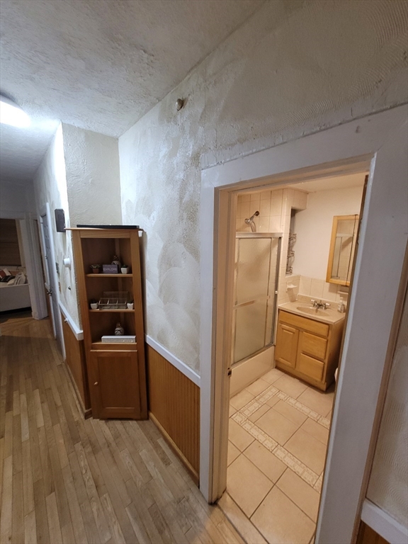 1 Mark Street, Unit 3 Boston, MA 02130 - Photo 22 of 34