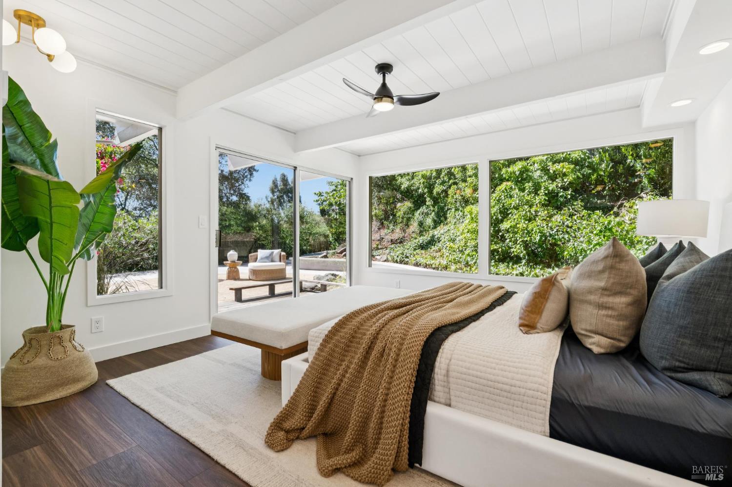 748 Beechnut Court San Rafael, CA 94903 - Photo 21 of 65