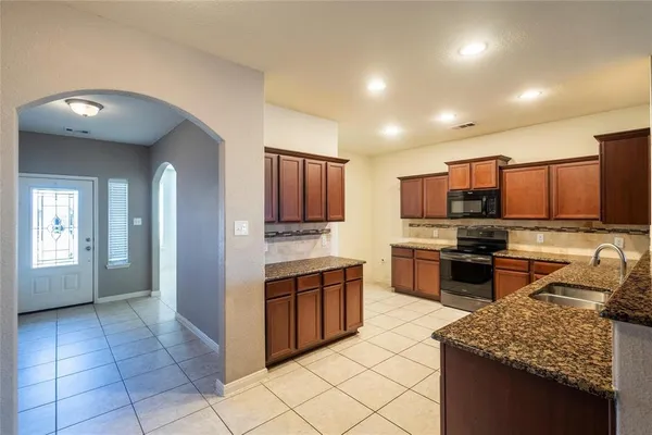 $1,950 | 1837 Olive Lane, Anna, TX 75409
