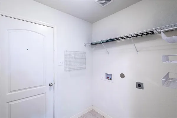 $1,950 | 1837 Olive Lane, Anna, TX 75409