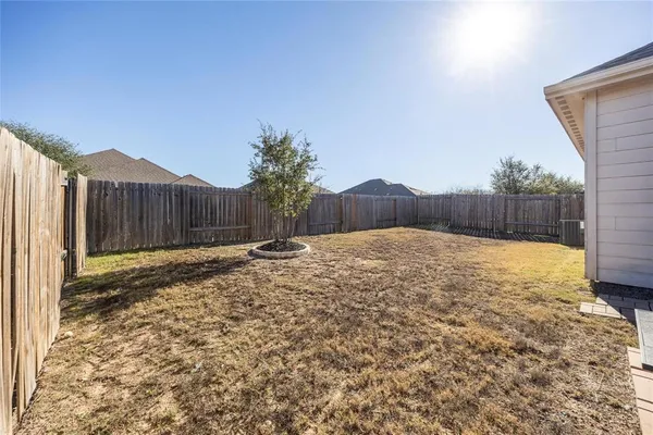 $1,950 | 1837 Olive Lane, Anna, TX 75409