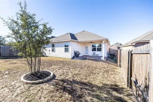 $1,950 | 1837 Olive Lane, Anna, TX 75409