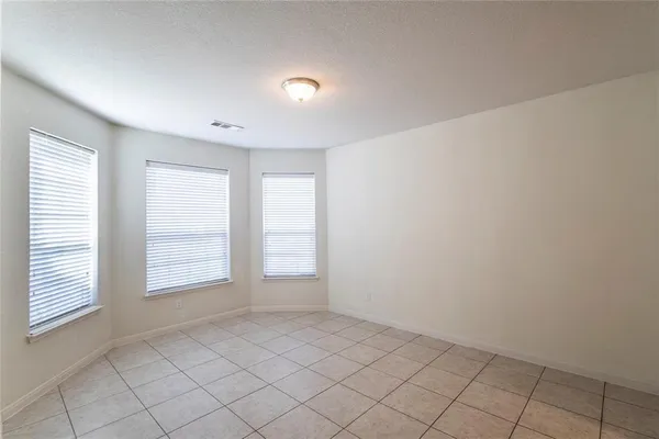 $1,950 | 1837 Olive Lane, Anna, TX 75409