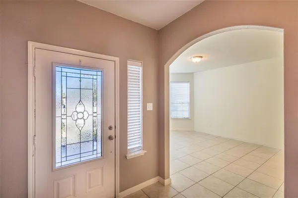 $1,950 | 1837 Olive Lane, Anna, TX 75409