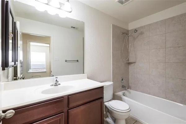 $1,950 | 1837 Olive Lane, Anna, TX 75409