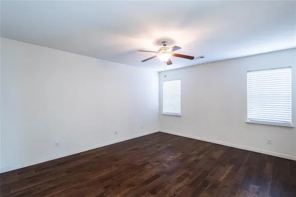 $1,950 | 1837 Olive Lane, Anna, TX 75409