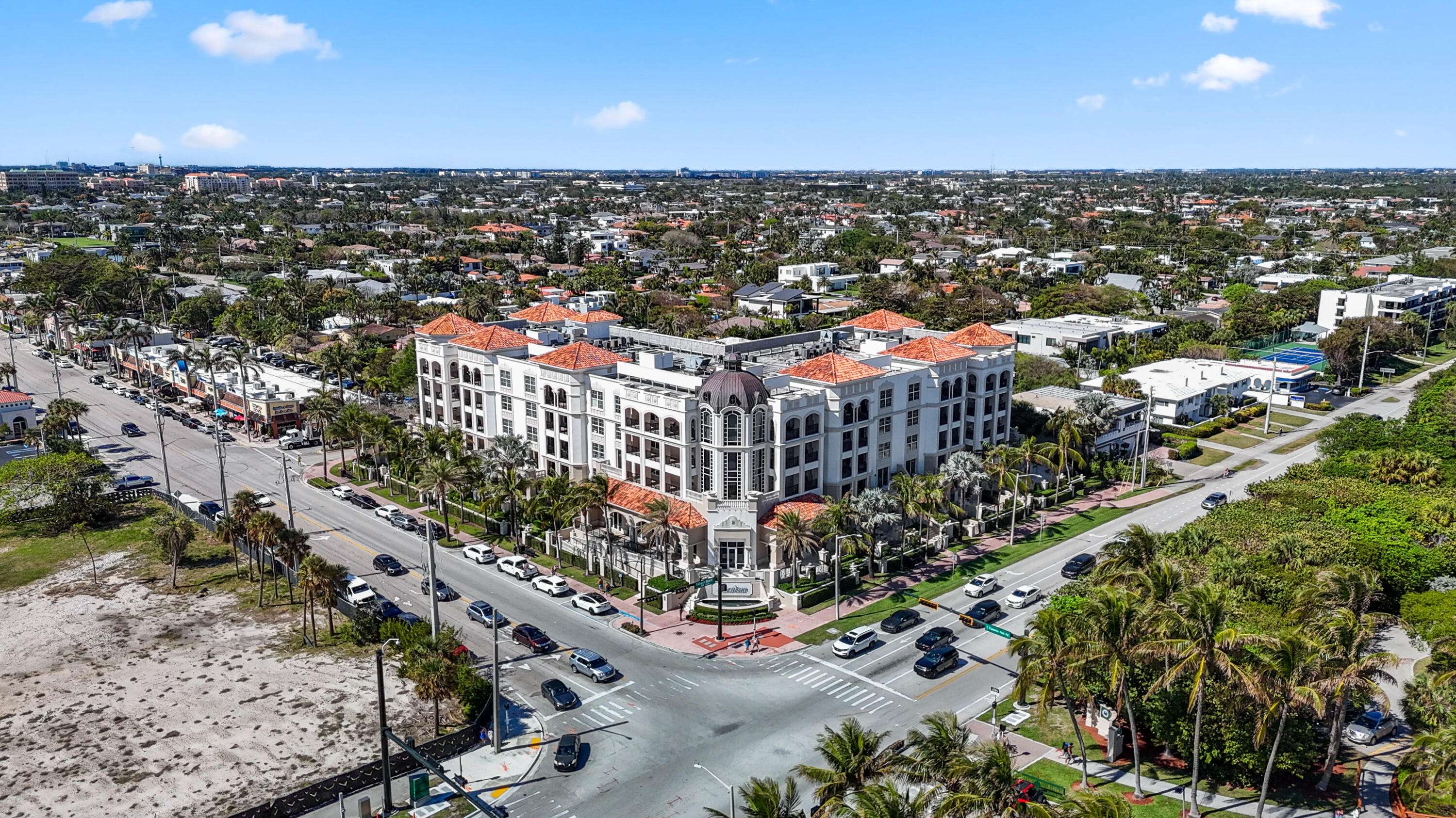 1 North Ocean Boulevard, Unit 304 Boca Raton, FL 33432 - Photo 30 of 47 1 N Ocean Blvd - 89.jpg-FULL
