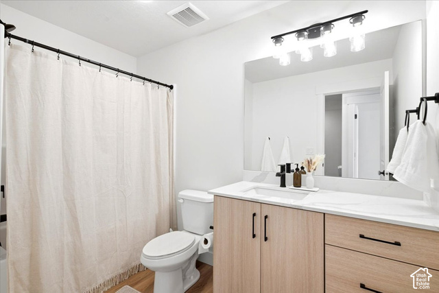 225 West 690 North Logan, UT 84321 - Photo 15 of 23 Gallery Image 15
