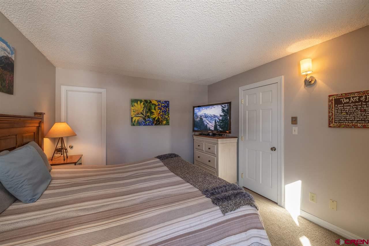 30 Paradise Road Crested Butte, CO 81225 - Photo 11 of 34 Gallery Image 11