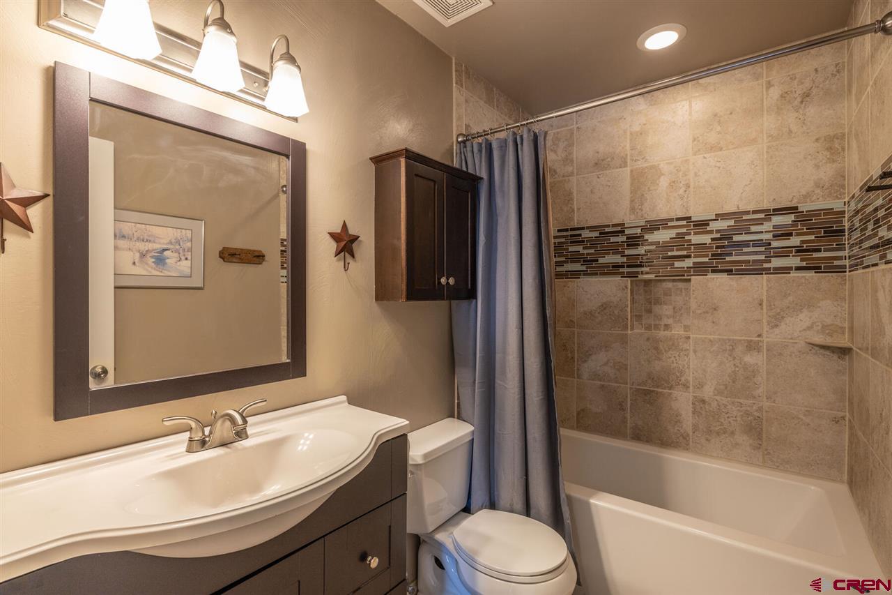 30 Paradise Road Crested Butte, CO 81225 - Photo 12 of 34 Gallery Image 12