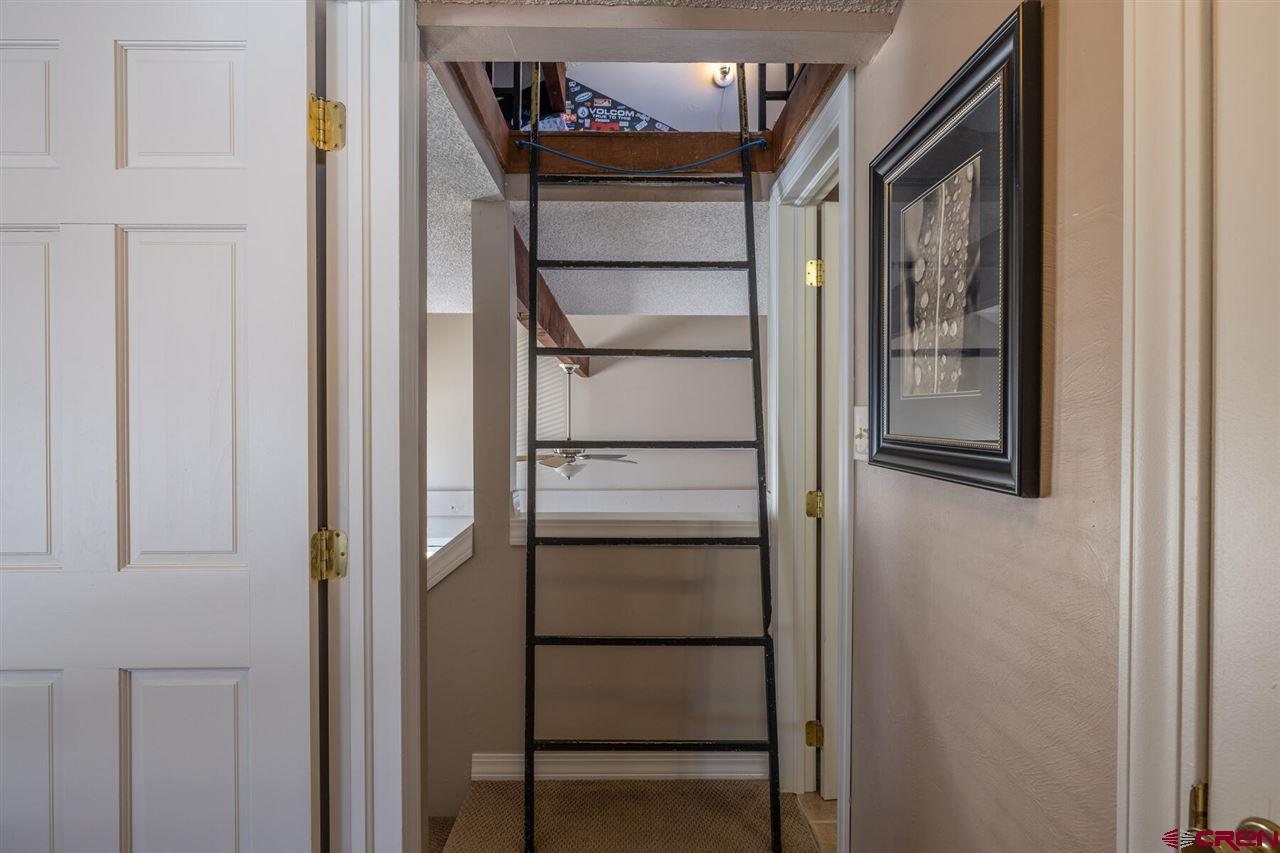 30 Paradise Road Crested Butte, CO 81225 - Photo 13 of 34 Gallery Image 13