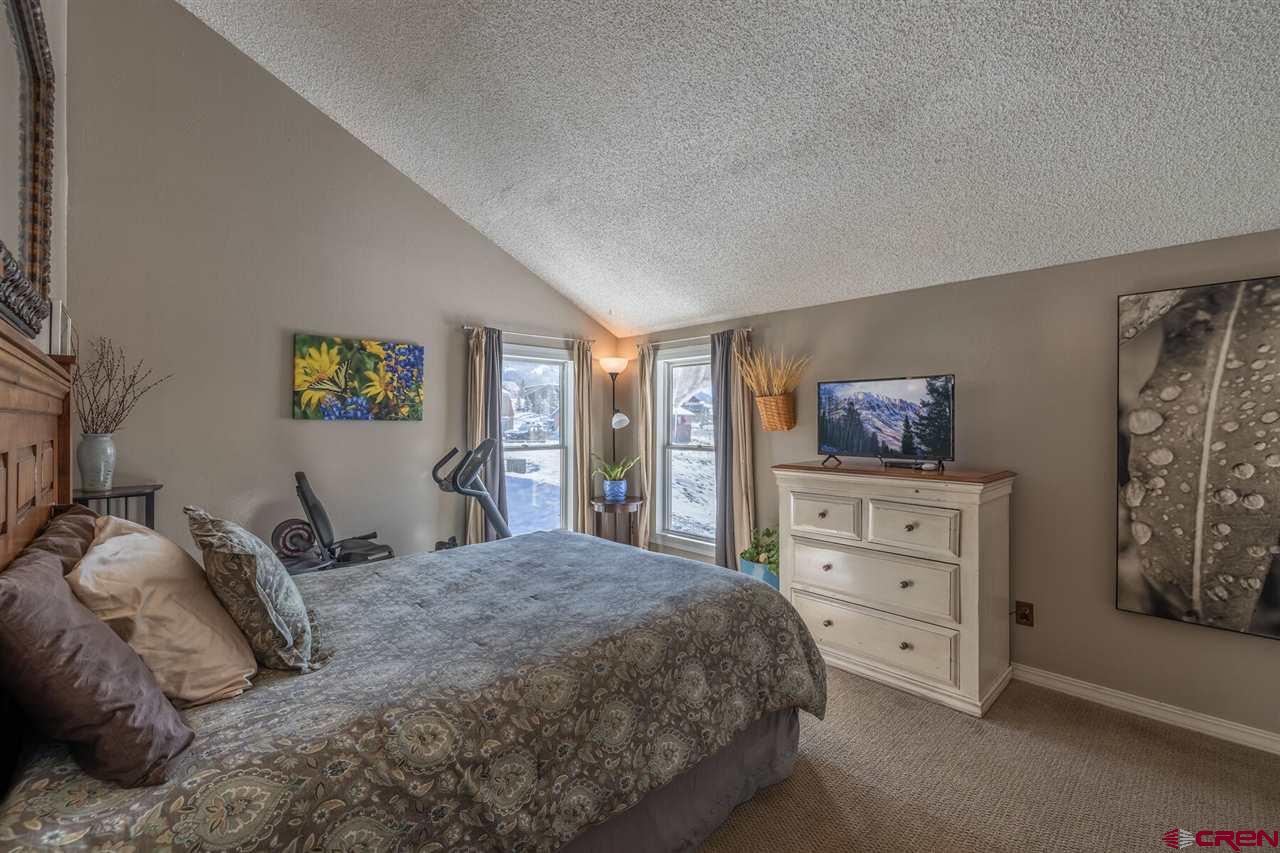 30 Paradise Road Crested Butte, CO 81225 - Photo 14 of 34 Gallery Image 14