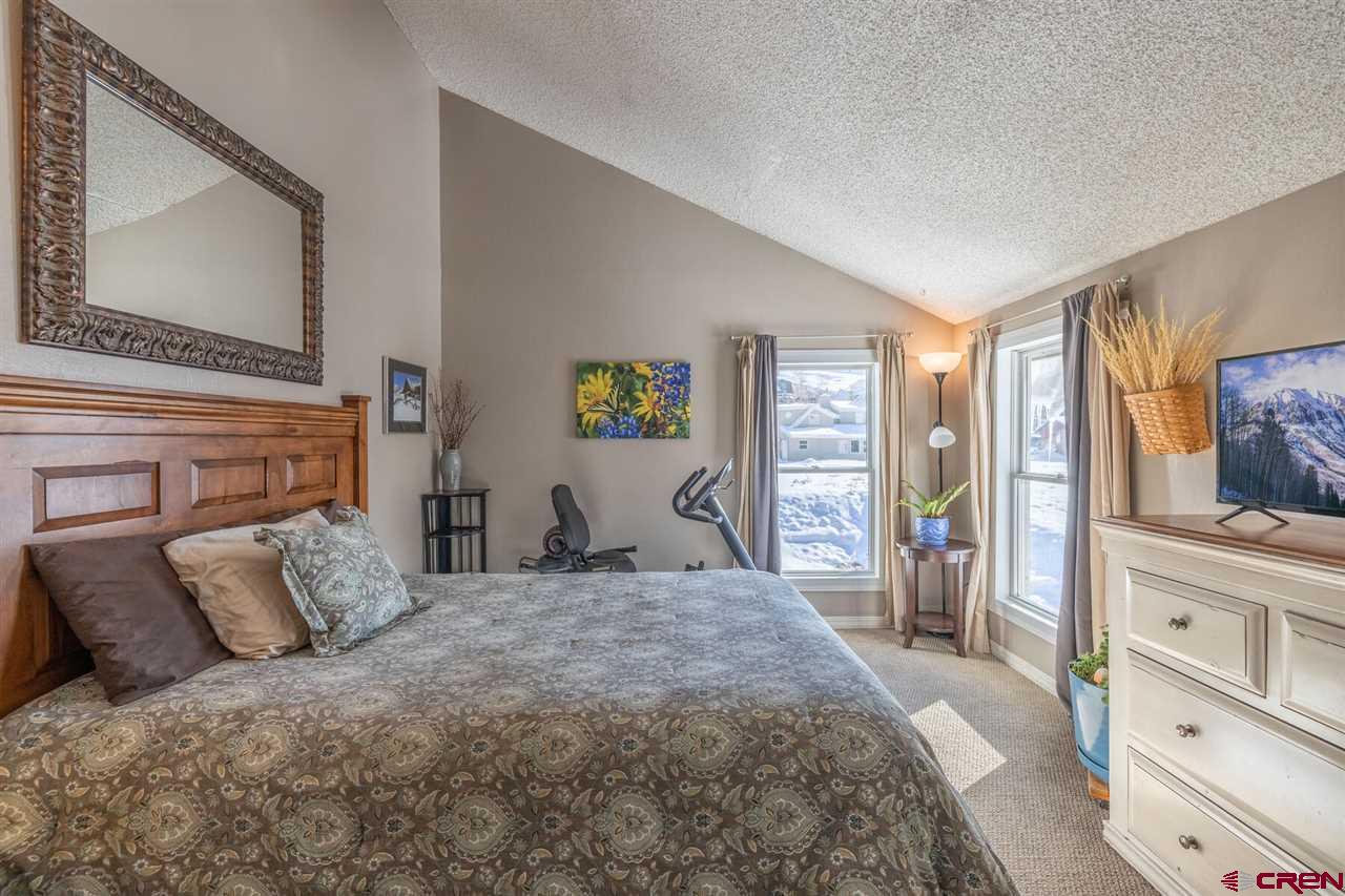 30 Paradise Road Crested Butte, CO 81225 - Photo 15 of 34 Gallery Image 15