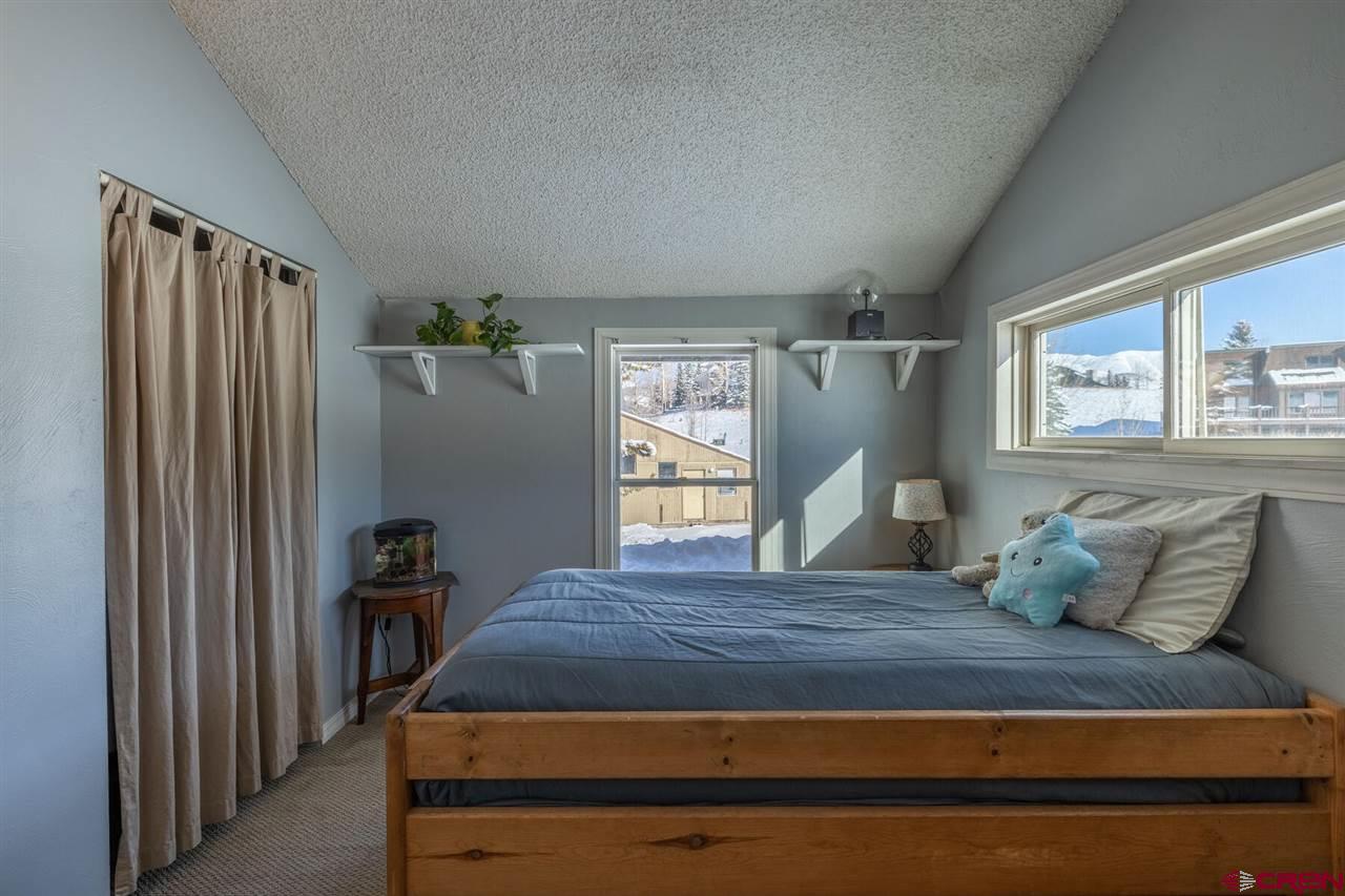 30 Paradise Road Crested Butte, CO 81225 - Photo 18 of 34 Gallery Image 18