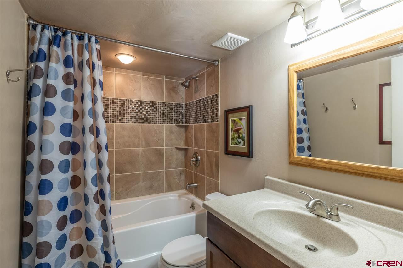 30 Paradise Road Crested Butte, CO 81225 - Photo 19 of 34 Gallery Image 19