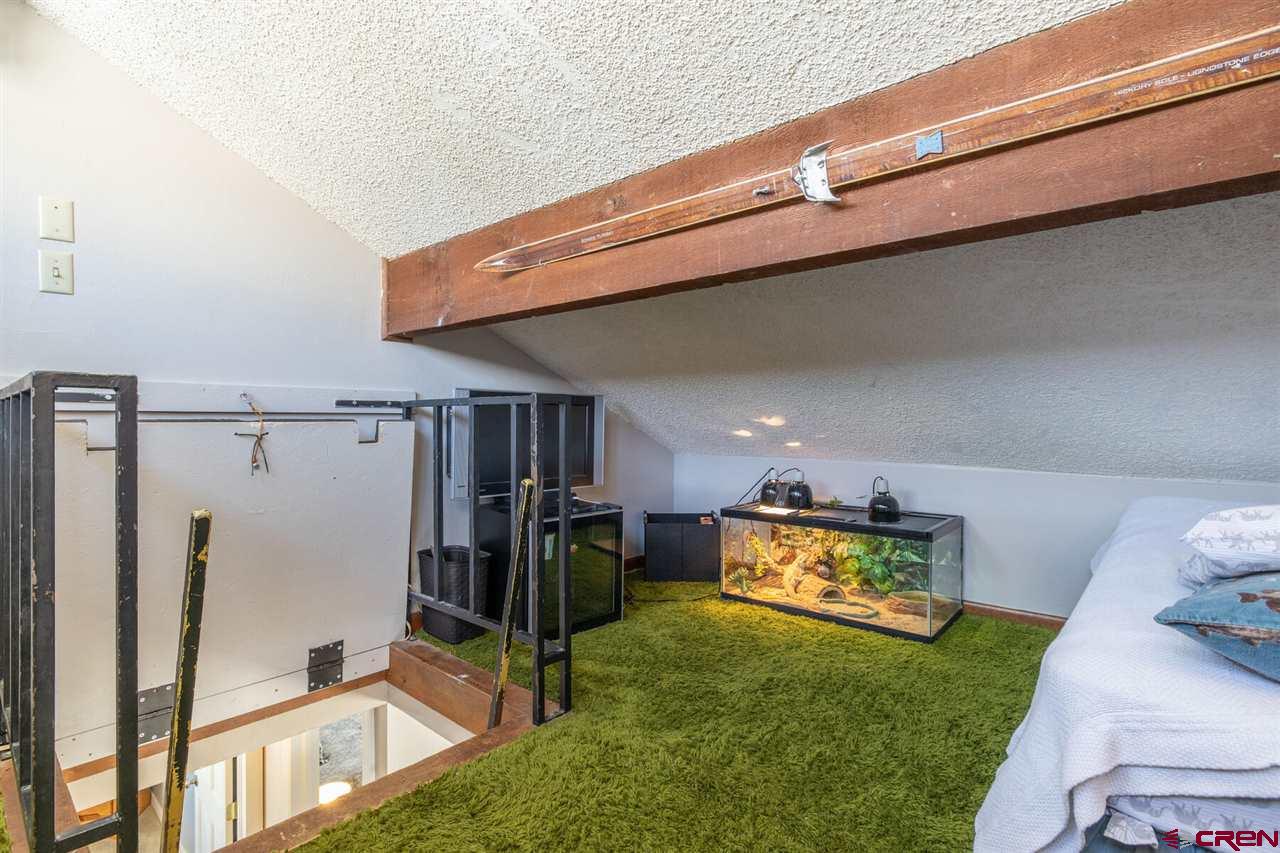 30 Paradise Road Crested Butte, CO 81225 - Photo 20 of 34 Gallery Image 20