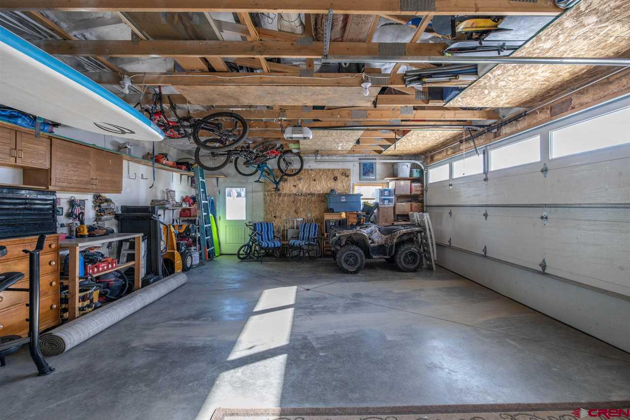 30 Paradise Road Crested Butte, CO 81225 - Photo 22 of 34 Gallery Image 22