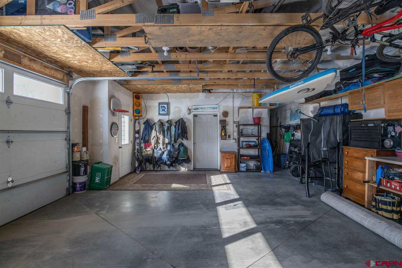 30 Paradise Road Crested Butte, CO 81225 - Photo 23 of 34 Gallery Image 23