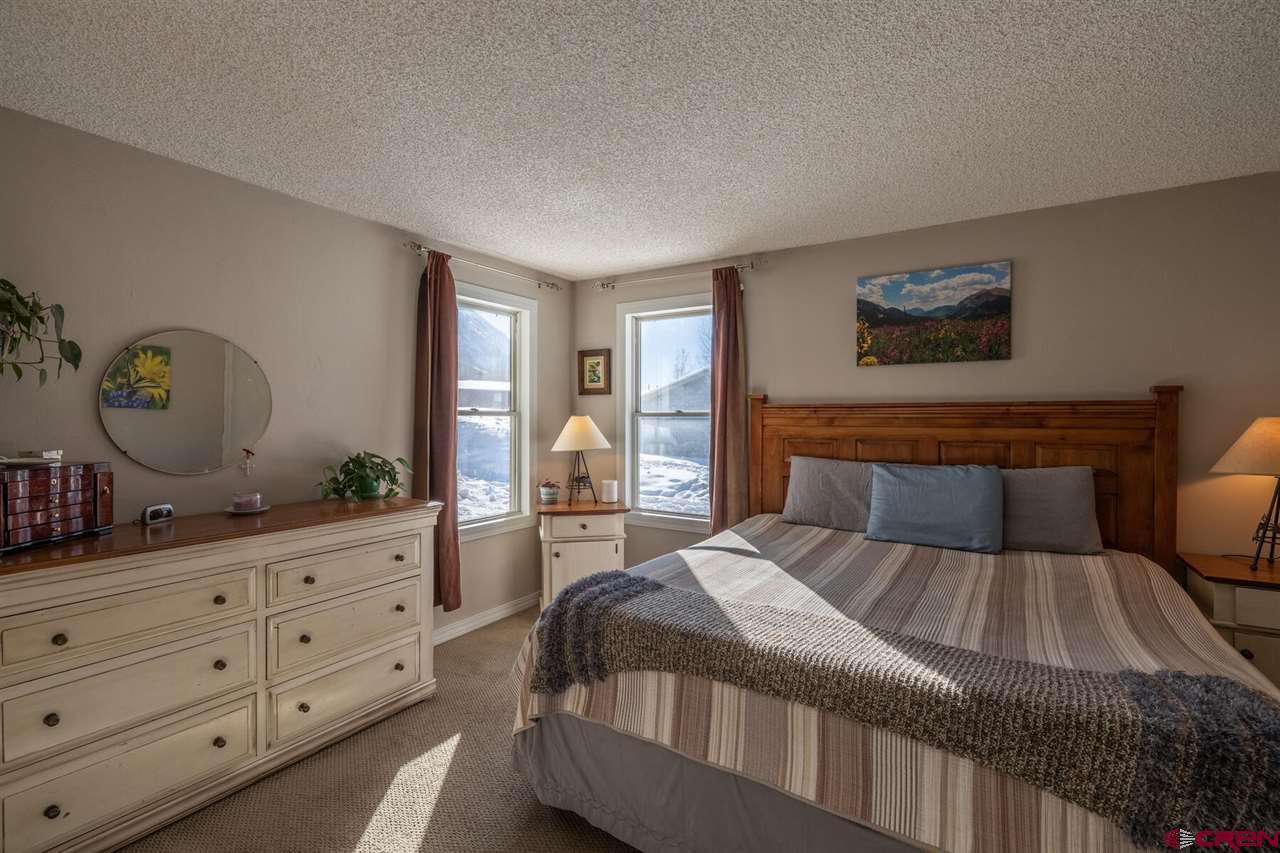 30 Paradise Road Crested Butte, CO 81225 - Photo 9 of 34 Gallery Image 9