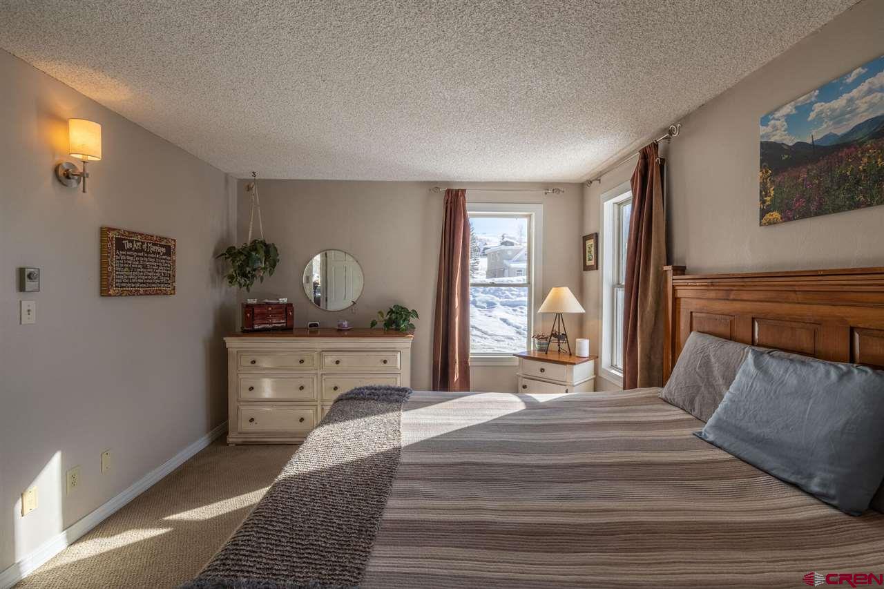30 Paradise Road Crested Butte, CO 81225 - Photo 10 of 34 Gallery Image 10