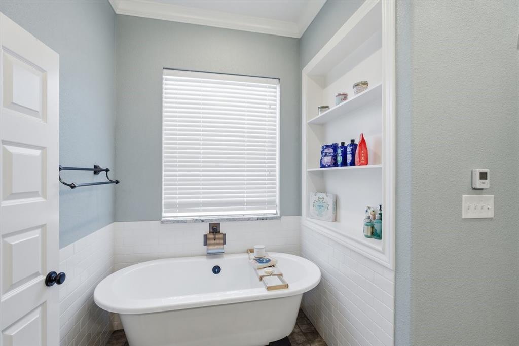8 Freedom Court Waco, TX 76708 - Photo 13 of 33