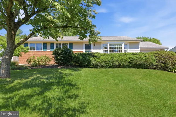 $469,000 | 720 Clifford Street, Warminster, PA 18974