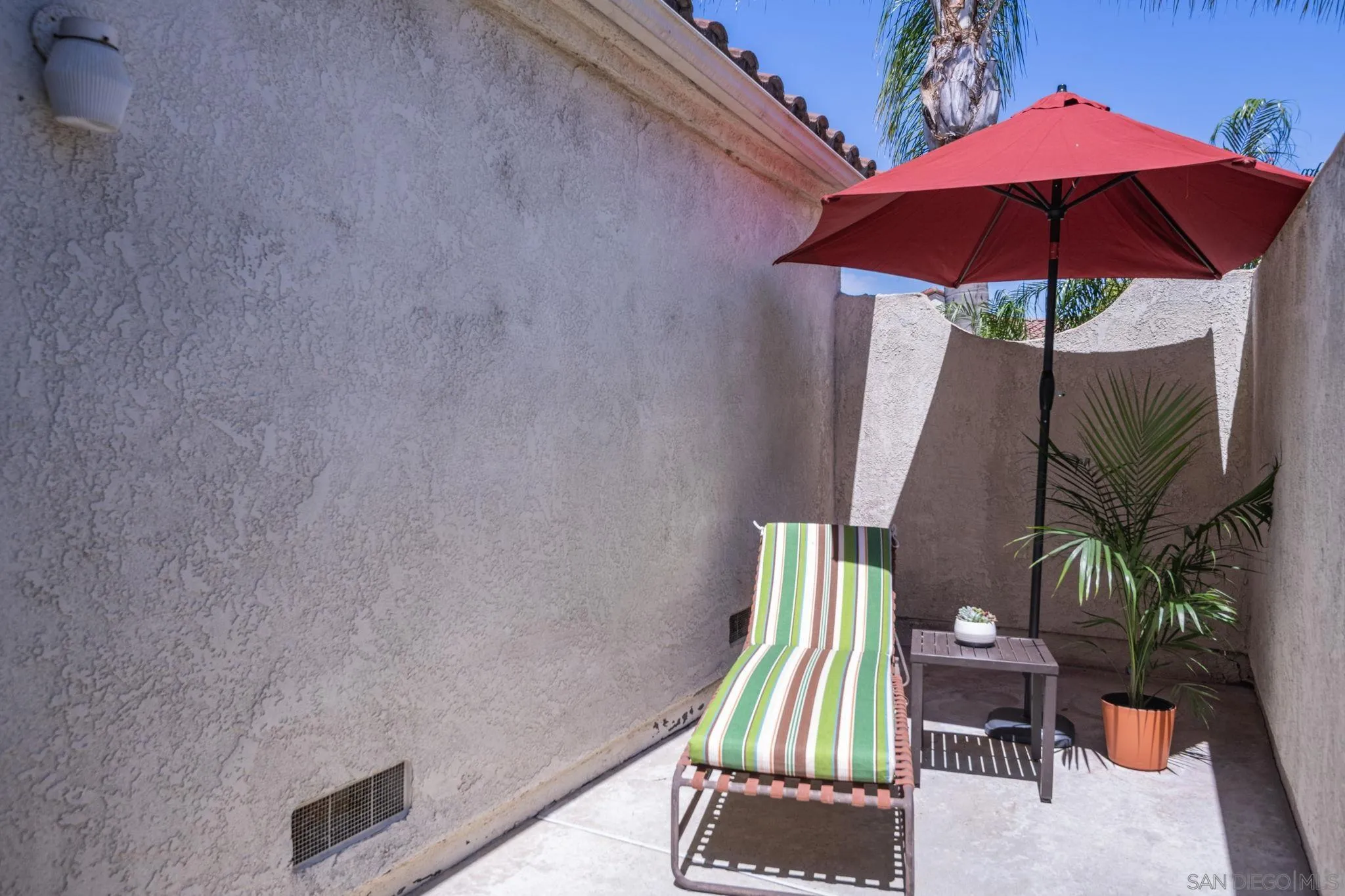 1260 North Lighthouse Lane Anaheim, CA 92801 - Photo 26 of 43