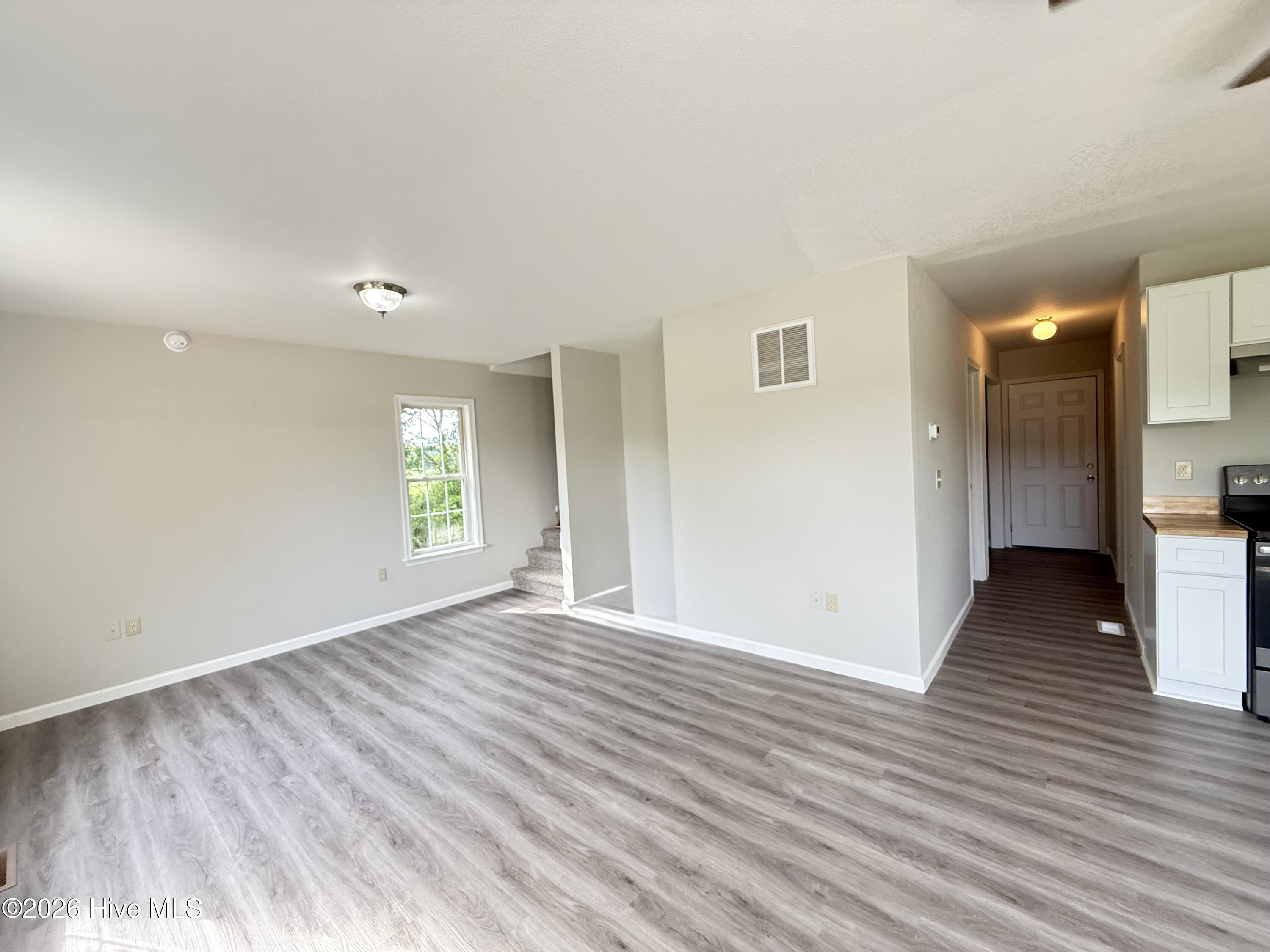 236 Poplar Neck Road Tyner, NC 27980 - Photo 17 of 46