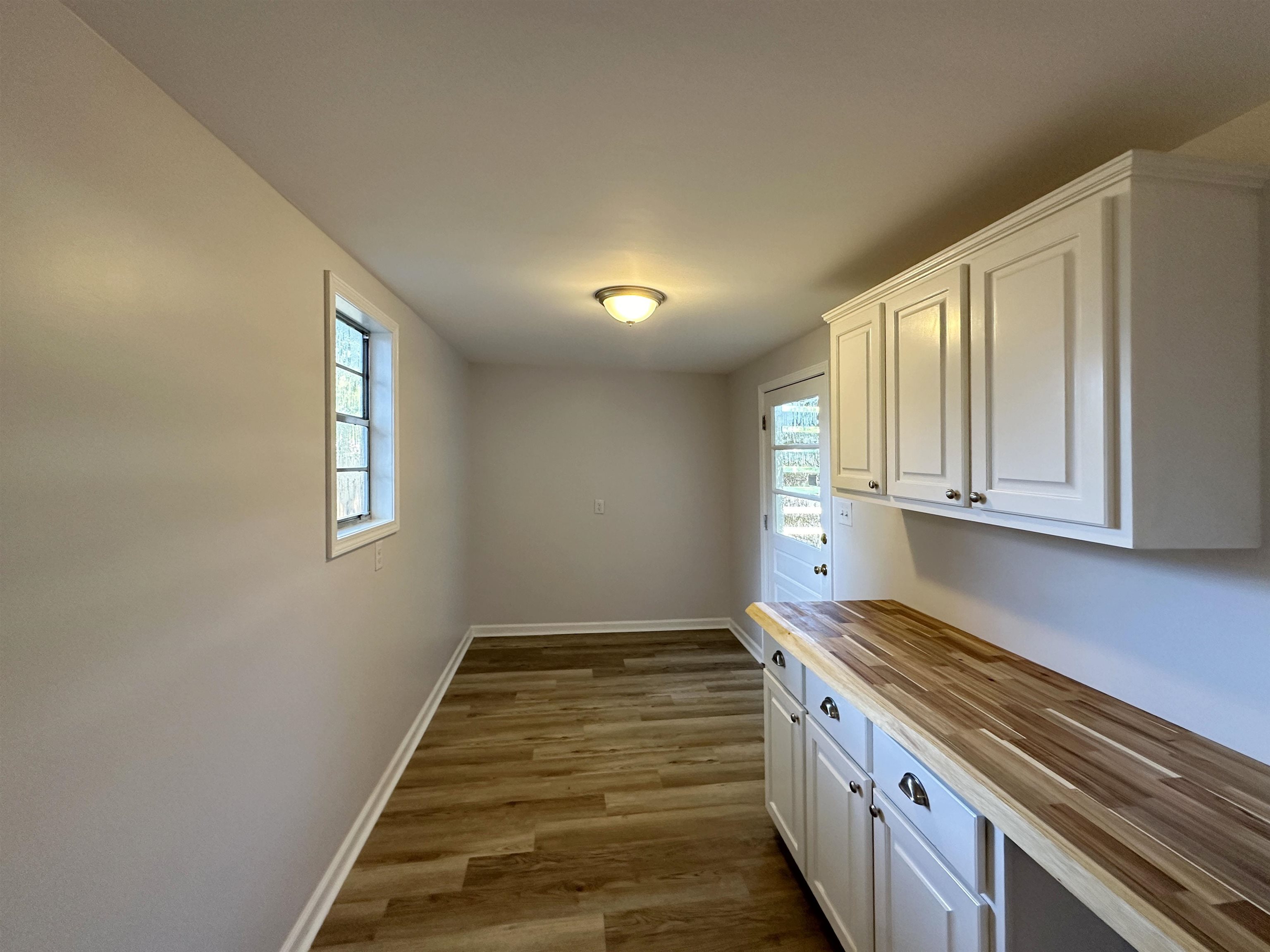 3050 Third Avenue Loxley, AL 36551 - Photo 29 of 29