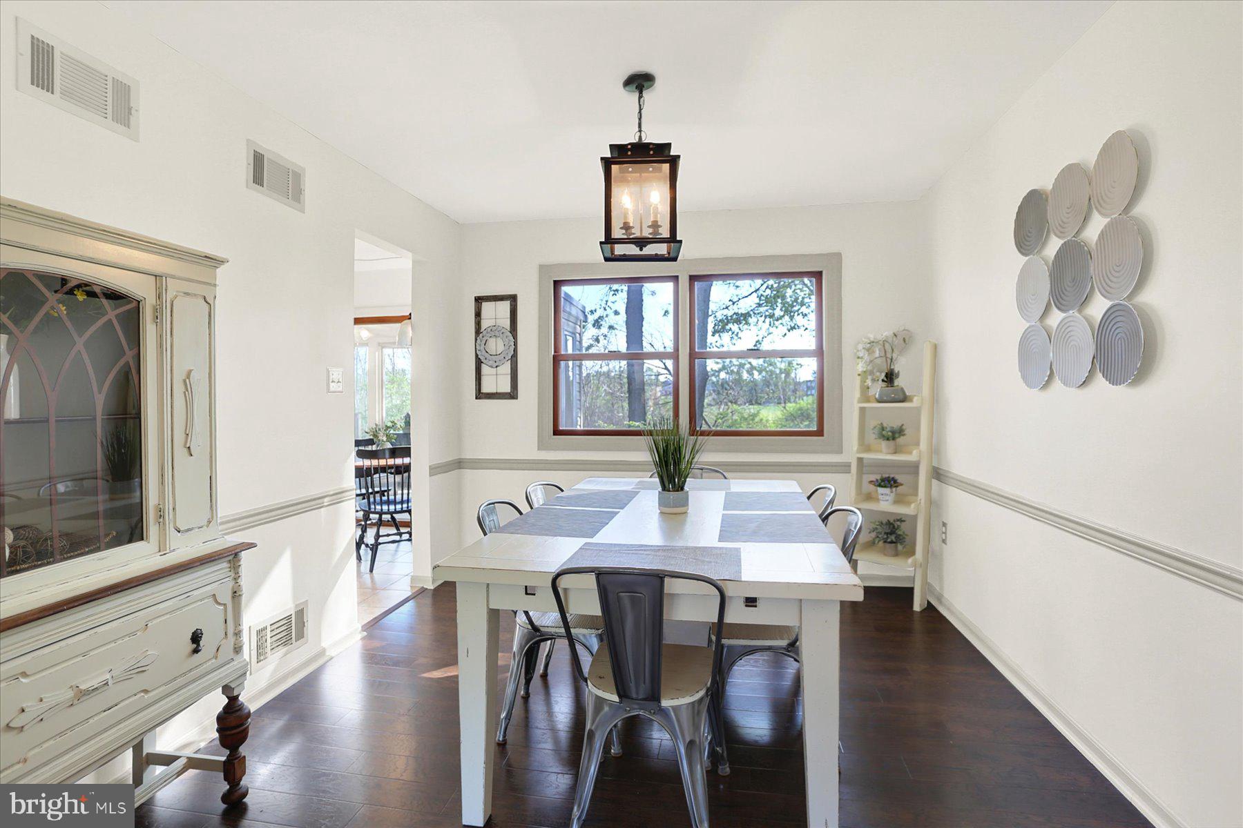 803 Dunbar Road Carlisle, PA 17013 - Photo 7 of 58 Gallery Image 7