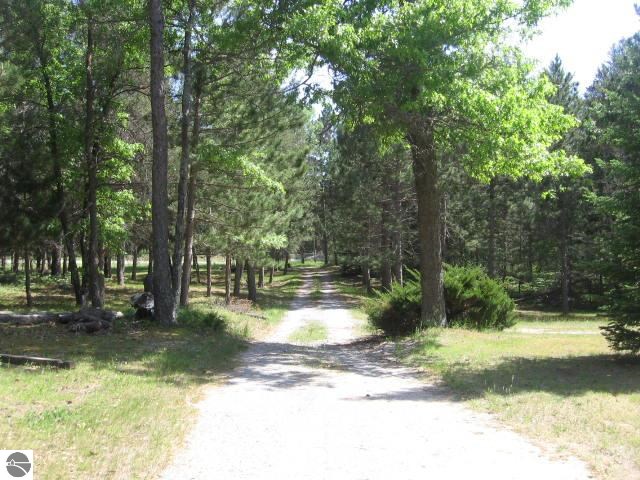 3230 Cripps Road Luzerne, MI 48636 - Photo 3 of 22 1791218-2.JPG
